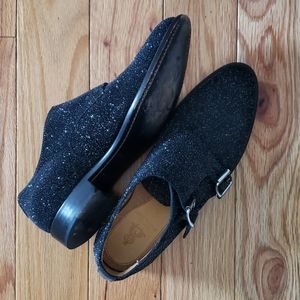 ANGELA SCOTT US Size 7